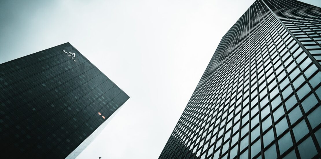 consulting consulting
