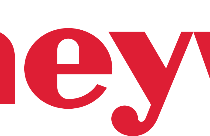 2560px-Honeywell_logo.svg