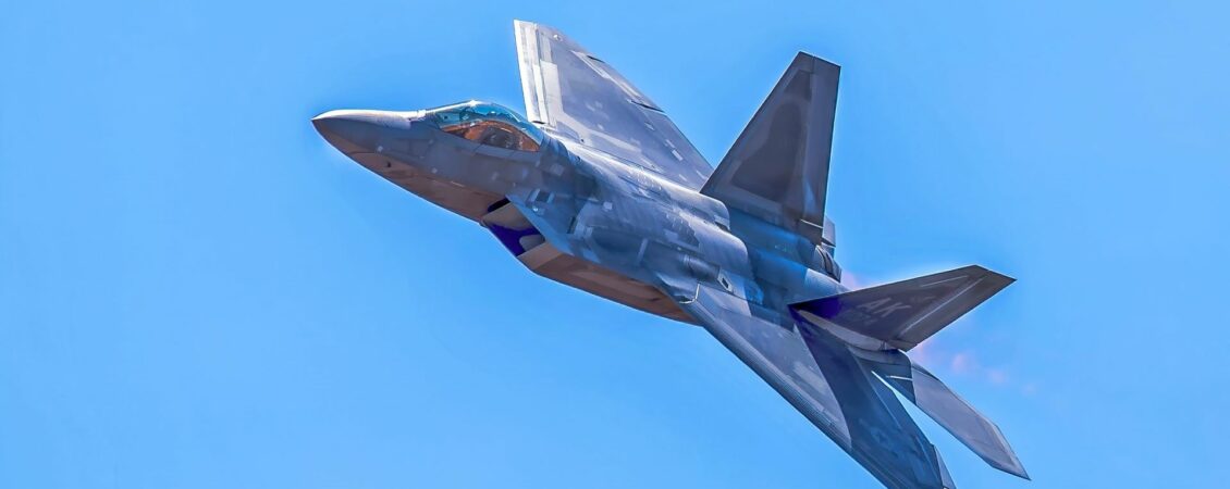 aerodefspm2 aerodefspm2